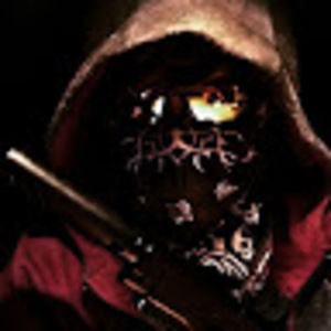 Meet your Posher, Christian